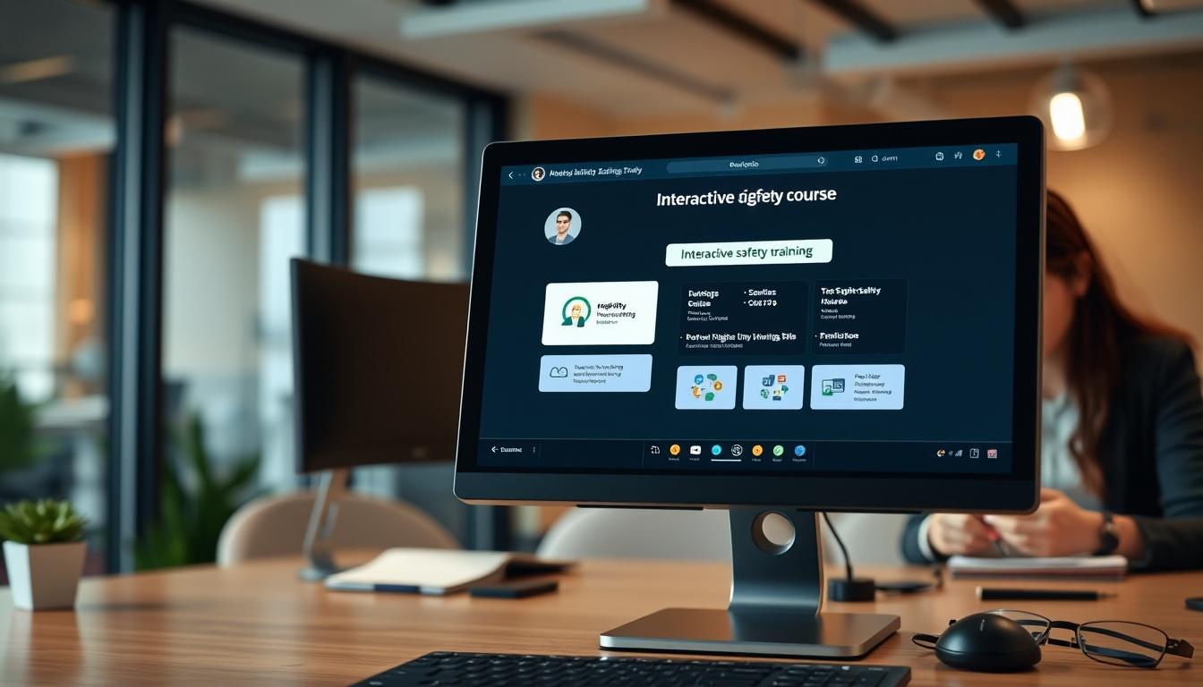 Supporting pricing visual